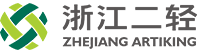 廣州市場(chǎng)調(diào)研公司-市場(chǎng)調(diào)查公司-滿(mǎn)意度調(diào)查公司